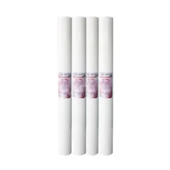 ไส้กรอง PP 40 นิ้ว 5 ไมครอน