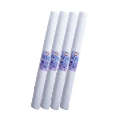 ไส้กรอง PP 40 นิ้ว 5 ไมครอน TREATTON รุ่น PPPP 40-05TR