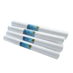 ไส้กรอง PP 20 นิ้ว 5 ไมครอน Tema