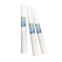 ไส้กรอง PP 30 นิ้ว 5 ไมครอน Tema