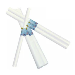 ไส้กรอง PP 40 นิ้ว 5 ไมครอน Tema (ผิวเรียบ) รุ่น PPPP-L 40-05TE