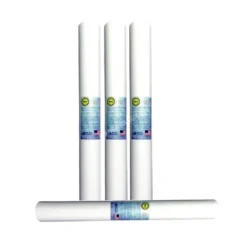 ไส้กรอง PP 20 นิ้ว 5 ไมครอน Tema