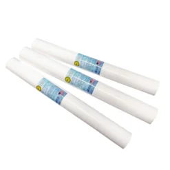 ไส้กรอง PP 30 นิ้ว