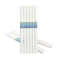 ไส้กรอง PP 40 นิ้ว 5 ไมครอน Tema