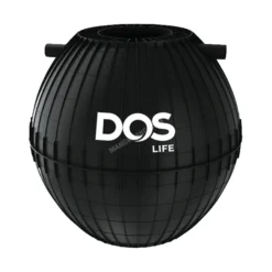 ถังดักไขมันแบบฝังดิน DOS 800 ลิตร