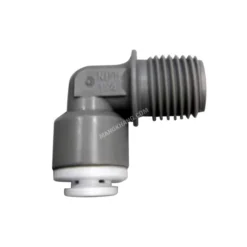 ข้องอ 2 ทาง Speed Fit