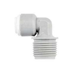 ข้องอ 2 ทาง Speed Fit