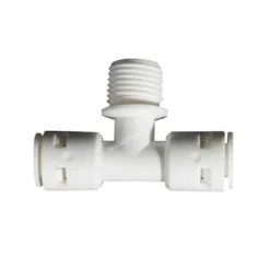 ข้องอ 3 ทาง Speed Fit 2 หุน