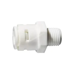 ข้อต่อตรง 2 ทาง