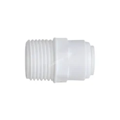 ข้อต่อตรง 2 ทาง