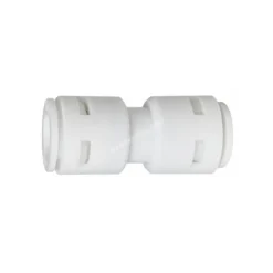 ข้อต่อตรง เสียบสายน้ำ