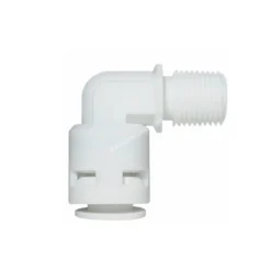 ข้อต่องอ 2 ทาง Speed Fit