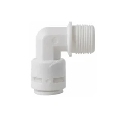 ข้อต่องอ 2 ทาง