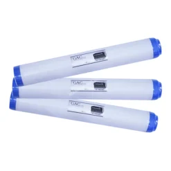 ไส้กรองคาร์บอน 20 นิ้ว Carbon