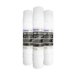 ไส้กรอง Membrane Nano 11 นิ้ว PH Inline รุ่น WFMBNANO-PH INLINE11