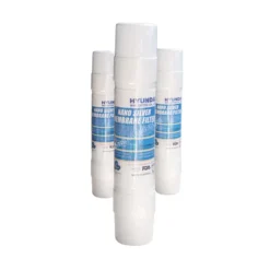 ไส้กรอง Membrane Nano 11 นิ้ว