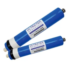 ไส้กรอง Membrane RO 100 GPD รุ่น WFMBRO100G