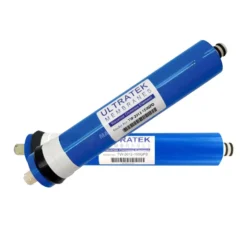 ไส้กรอง Membrane RO 150 GPD รุ่น WFMBRO150G