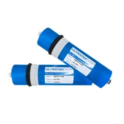 ไส้กรอง Membrane RO 400 GPD รุ่น WFMBRO400G