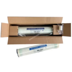 ไส้กรอง Membrane RO 4021