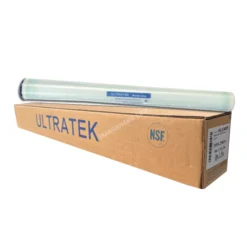 ไส้กรอง Membrane RO 4040