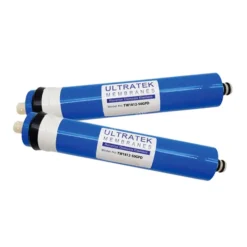 ไส้กรอง Membrane RO 50 GPD รุ่น WFMBRO50G