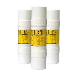 ไส้กรอง Membrane RO 50 GPD