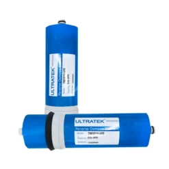 ไส้กรอง Membrane RO 600 GPD รุ่น WFMBRO600G