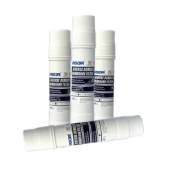 ไส้กรอง Membrane RO 75 GPD ขนาด 11 นิ้ว รุ่น WFMBRO75GINLINE11