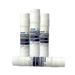 ไส้กรอง Membrane RO 75 GPD