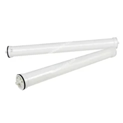 ไส้กรอง Membrane UF 40 นิ้ว รุ่น WFMBUF40