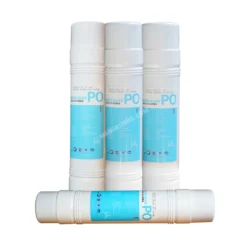 ไส้กรอง Post Carbon 8 นิ้ว Inline รุ่น WFPOSTCARBONINLINE8