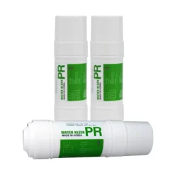 ไส้กรอง Pre Carbon 8 นิ้ว