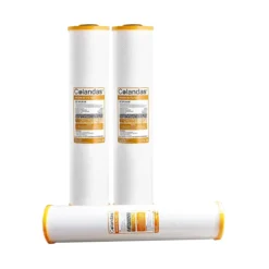 ไส้กรองเรซิ่น 20 นิ้ว