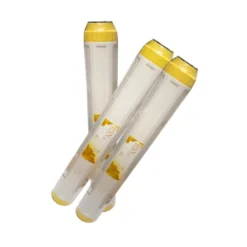 ไส้กรองเรซิ่น 20 นิ้ว