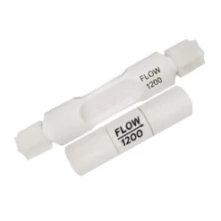 โฟล์วน้ำทิ้ง ขนาด 1200 มล.