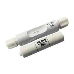 โฟล์วน้ำทิ้ง ขนาด 300 ml