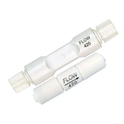 โฟล์วน้ำทิ้ง ขนาด 420 มล.