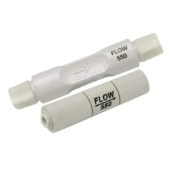 โฟล์วน้ำทิ้ง ขนาด 550 มล.