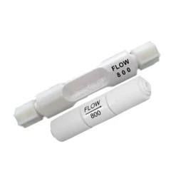 โฟล์วน้ำทิ้ง ขนาด 800 มล.