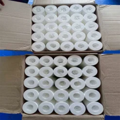 ไส้กรอง PP 20 นิ้ว 5 ไมครอน Tema