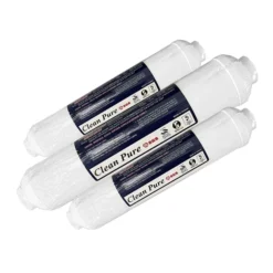 ไส้กรอง Sediment 8 นิ้ว