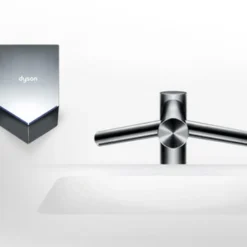 เครื่องเป่ามือ Dyson