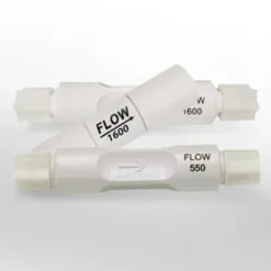 โฟล์วน้ำทิ้ง Flow Restrictor