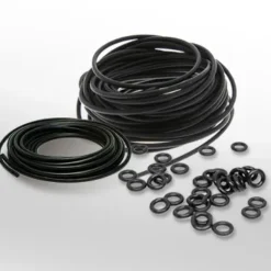 โอริง (O-Ring)