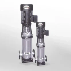 ปั๊มน้ำ DOSAG