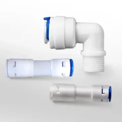 เช็ควาล์ว Check Valve
