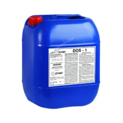 น้ำยาป้องกันตะไคร่ จุลินทรีย์