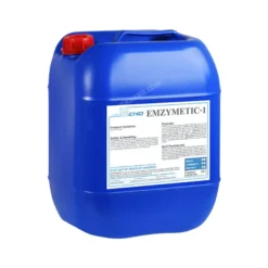 สารชีวโมเลกุล เอนไซม์บำบัด รุ่น EMZYMETIC 1
