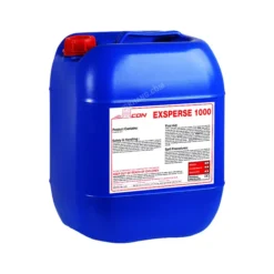 น้ำยาล้างคอนเดนเซอร์